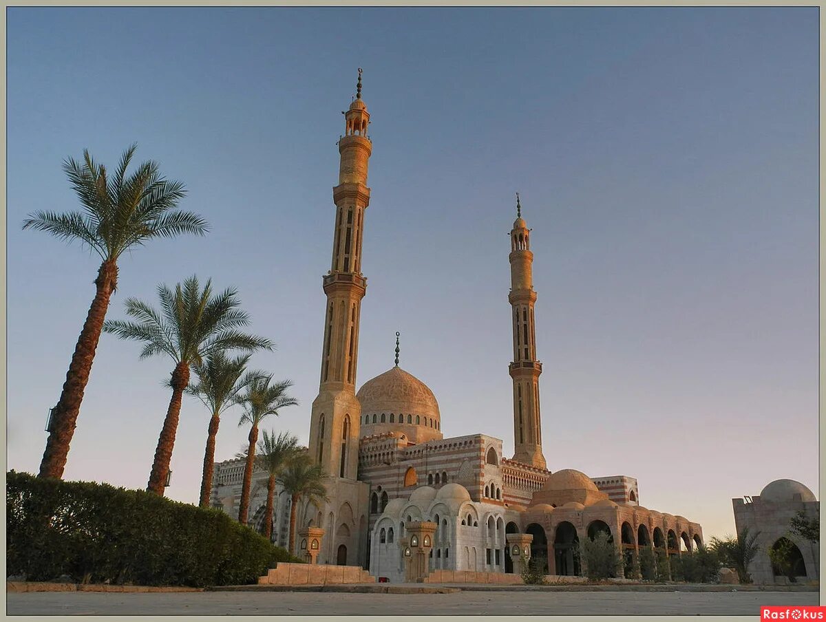 Мечеть шарм-эль-шейх старый город. Мечеть рахмана шарм эль шейх. Шарм эль шейх мечеть. Мечеть в шармаль шейхе. Шарм эль шейх мечеть.