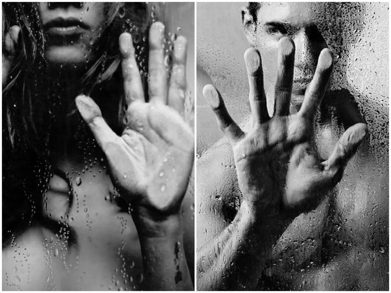 Прикосновение к душе. Растоптанная ромашка. Безразличие в любви. Безразличие девушки к парню. Ромашка плачет.