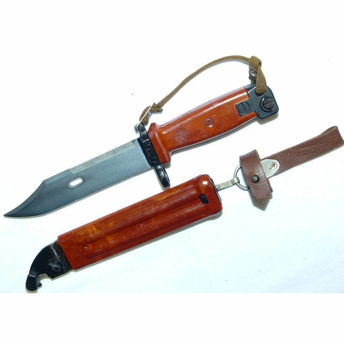 Оригинальные штык ножи. Штык нож ак 102. Оригинальные штык ножи. Штык нож акм 74. Оригинальные штык ножи.