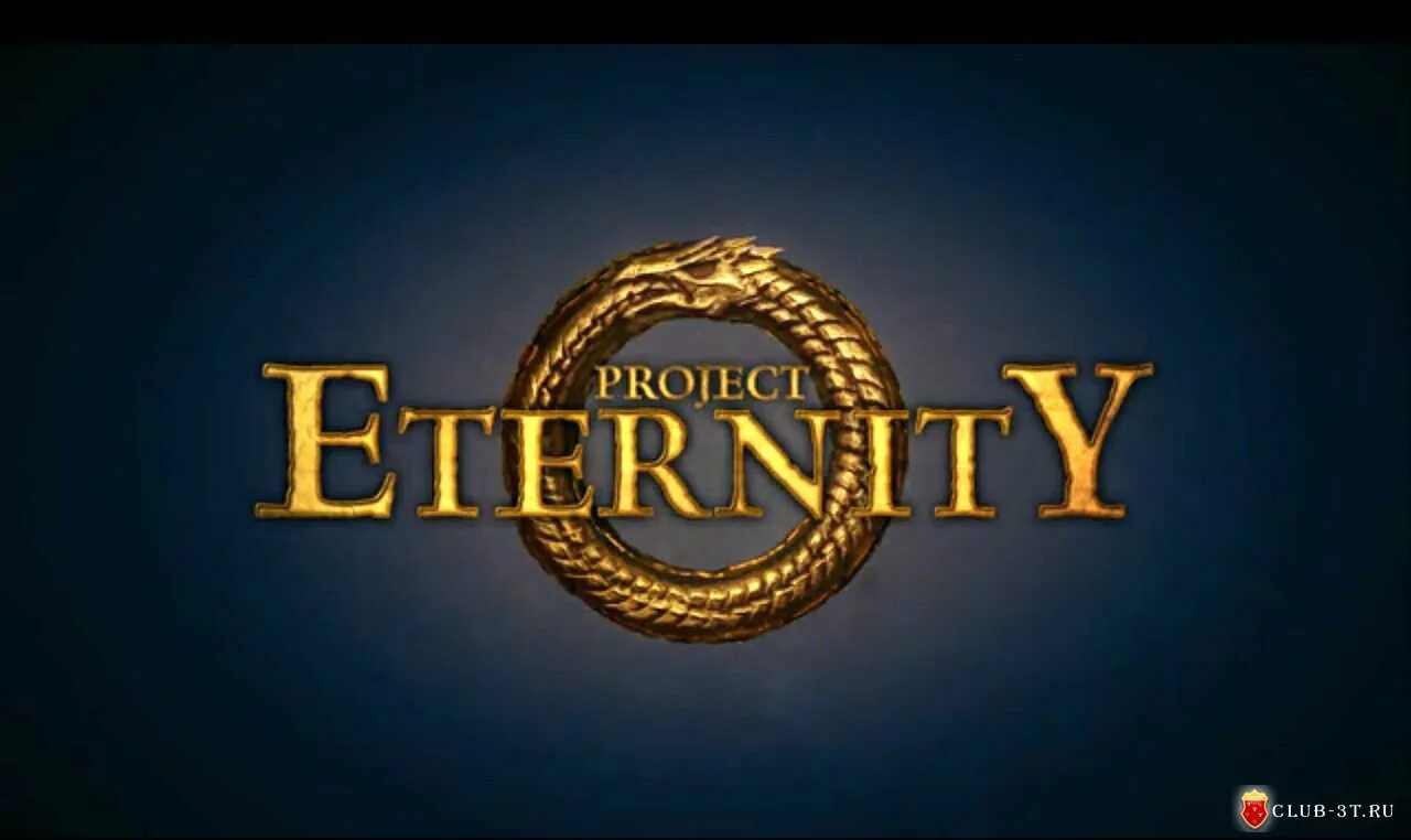 Golaso казань. S t club. Музей с неоновыми декорациями. Club на футболке. Small dick club футболка.