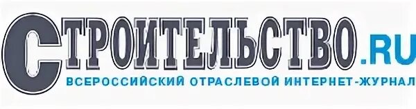 Ну 100