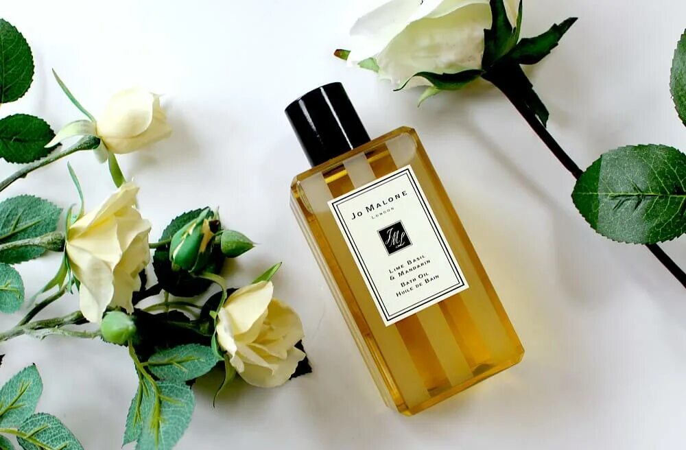 Джо Малон мандарин. Джо Малон базилик. Jo Malone Lime Basil. Jo Malone гель для душа Lime Basil Mandarin. Jo malone гель для душа