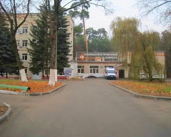 Пни сосновая роща вакансии. Сосновая роща больница телефон. Сосновая роща больница телефон. Схема корпусов больницы сосновая роща калуга. Гбуз ко городская калужская больница №2 сосновая роща.