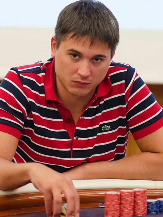 Вешенков. Макс вешенков.