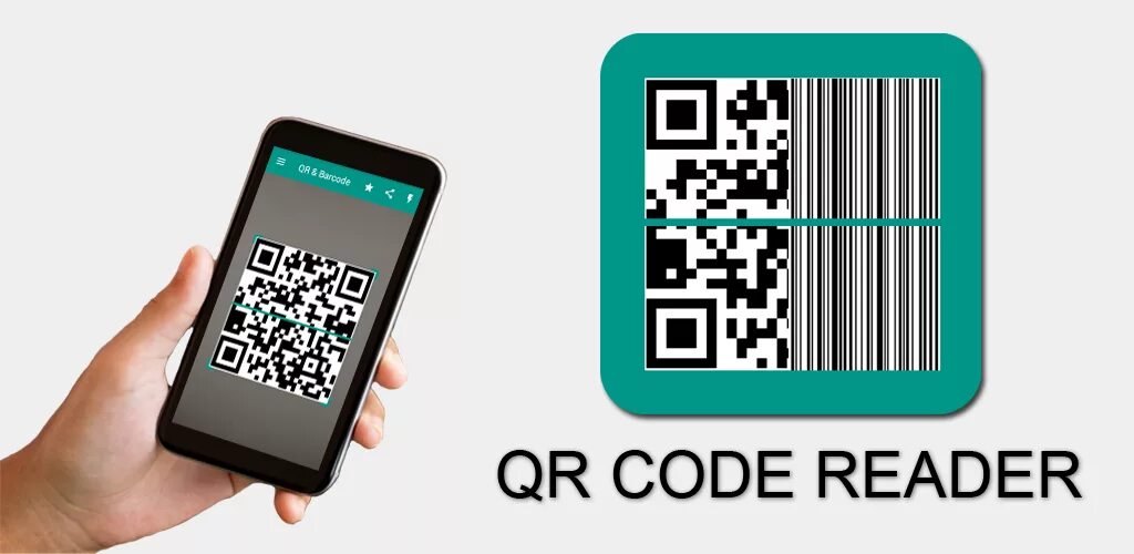 QR код. Сканировать QR код. Сканер для считывания QR кодов. Сканер QR кодов для андроид. Оригинальность товара по qr коду