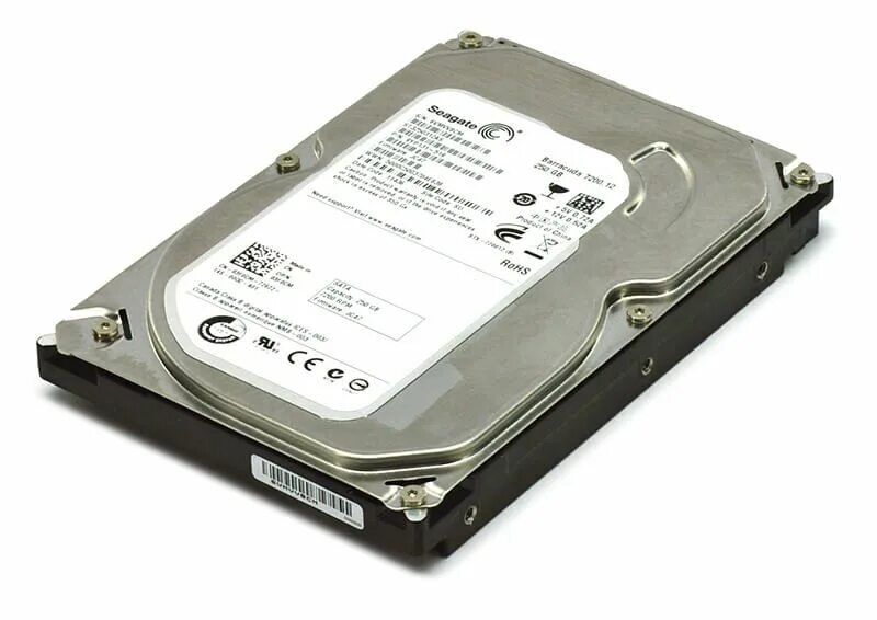 Жесткий диск Seagate 250 GB. HDD SATA 3.5" 250gb, 7200 RPM. Seagate Barracuda st3250318as 250gb. Seagate 250 GB k8198dzn. Жесткий 250 купить