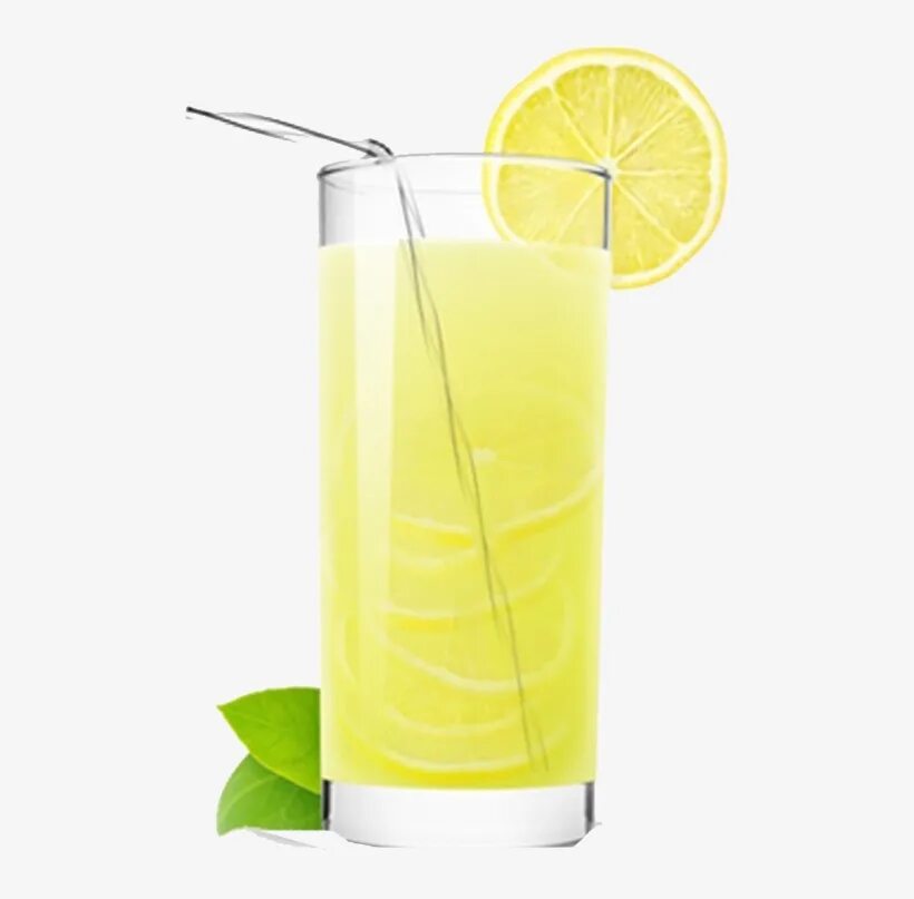 Сок лимон лайм. Lemon Lime лимонад. Лимонад Fresh Lemon. Лимонад имбирно лаймовый. Limon Limon лимонад.