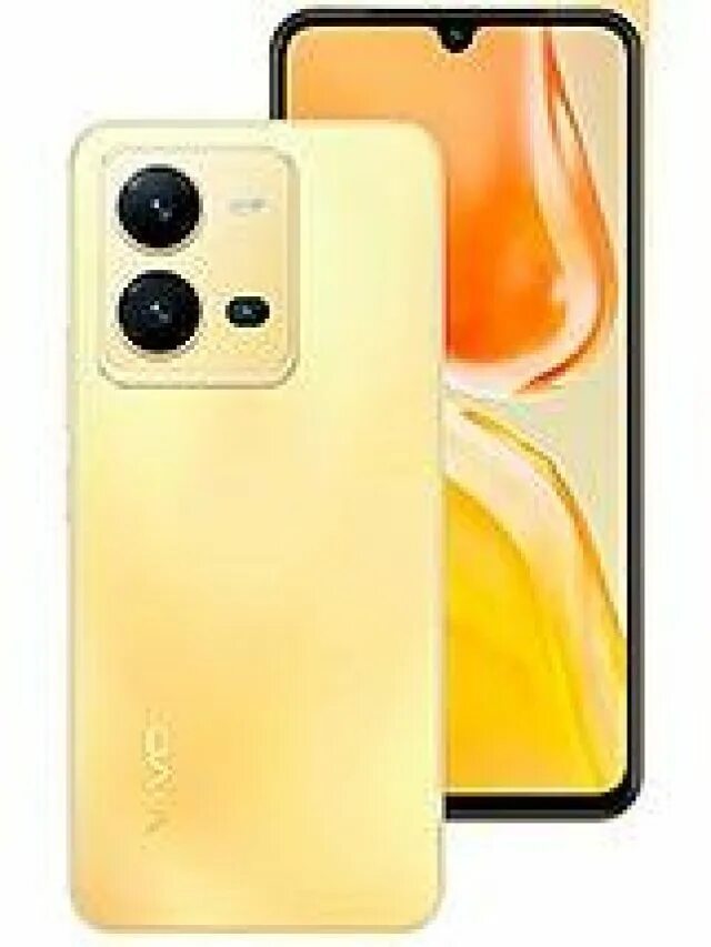 Виво в 25 смартфон. Виво v25. Vivo v25 5g. Viva v25 Pro. Телефон vivo 25