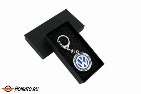 Брелок отзывы