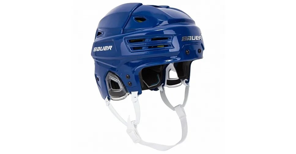 Шлем Бауэр реакт 200. Хоккейный шлем Бауэр реакт 200. Хоккейный шлем Bauer React 150. Хоккейный шлем Бауэр реактор 100.