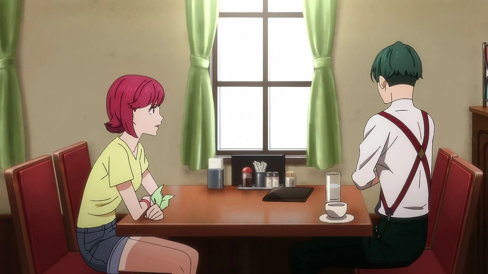 Современная япония фото. Ресторан yoojung sikdang. Лос анджелес закоулки. Токио 25. Токио лучшие фото.