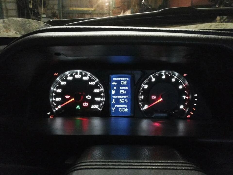 Ваз 2108 приборка от высокой панели. Ли панель. Ваз 2115 масса приборов. Ли панель. Санта фе 2008 приборная панель.