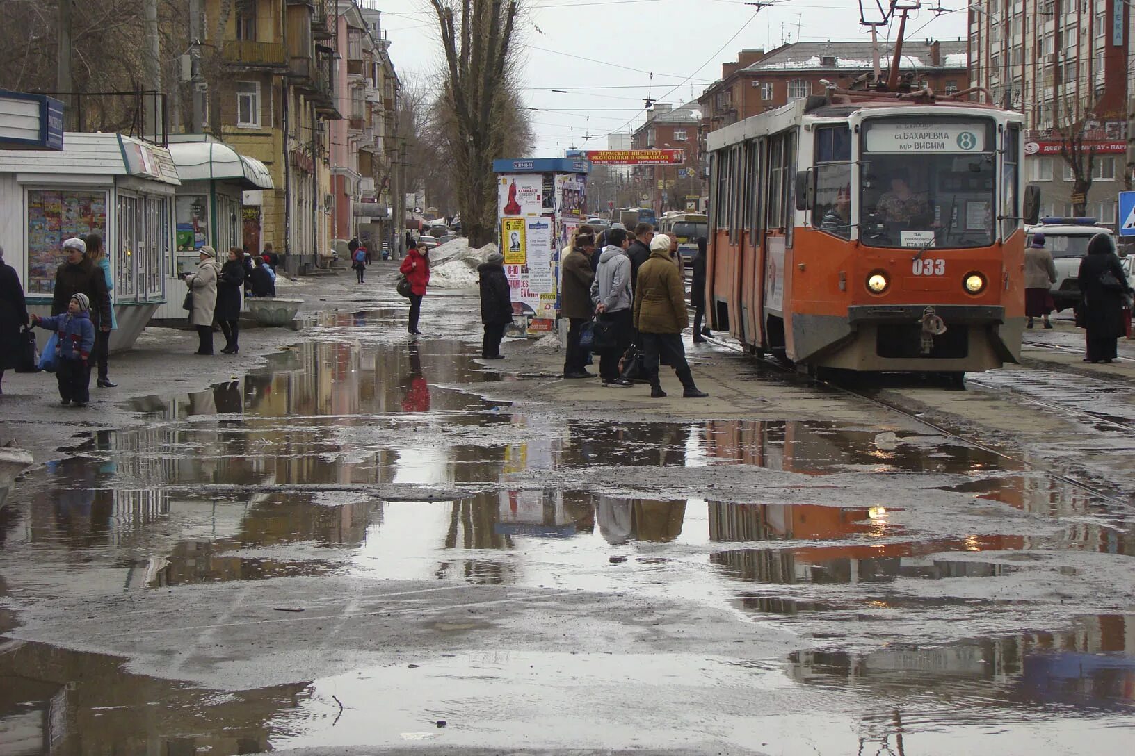 посёлок-призрак верхняя губаха. хабаровск окраина города. подземная пермь. хабаровск спальные районы. красивый и некрасивый город.