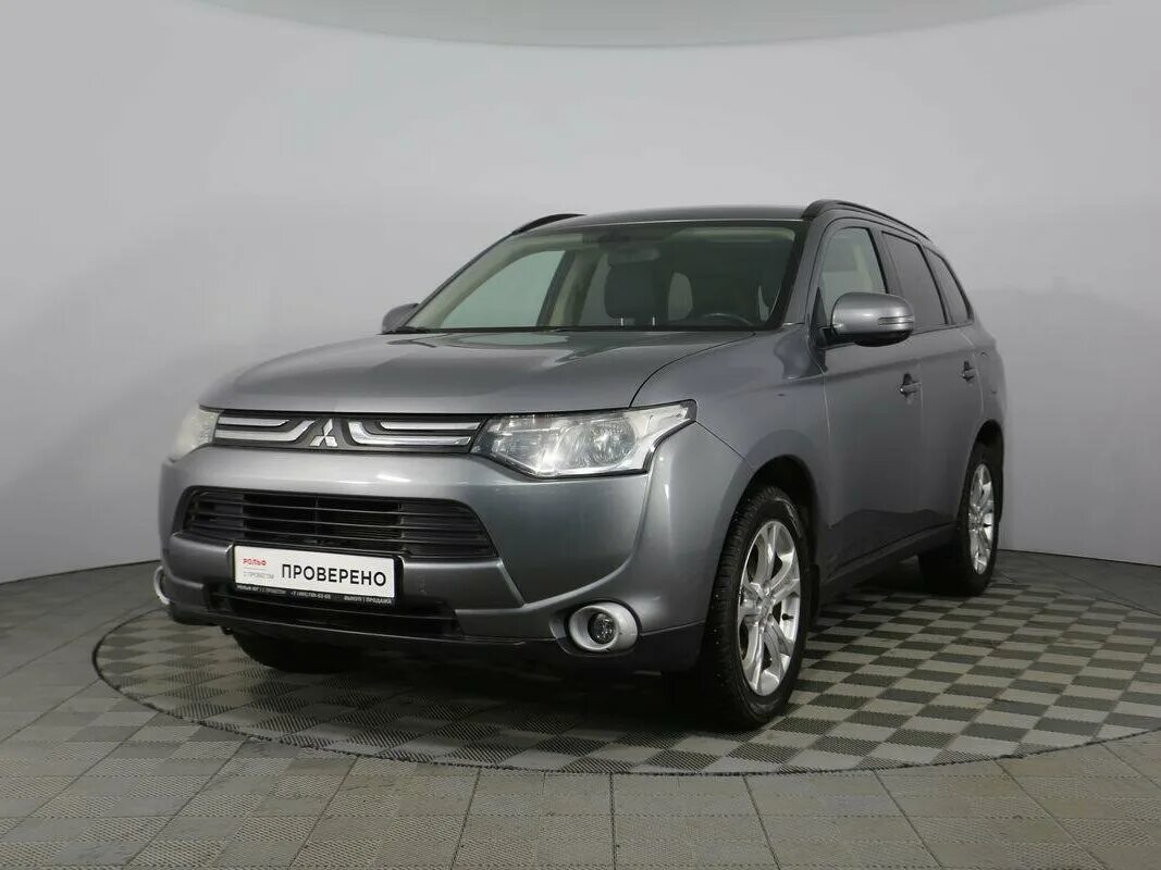 Mitsubishi outlander 2. аутлендер подержанные авто. 4. автомашина аутлендер черный. аутлендер подержанные авто.