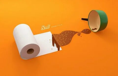 Paper 2 без рекламы