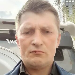 Оп хабаровск