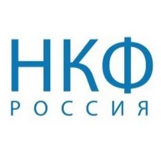 Сро нксо