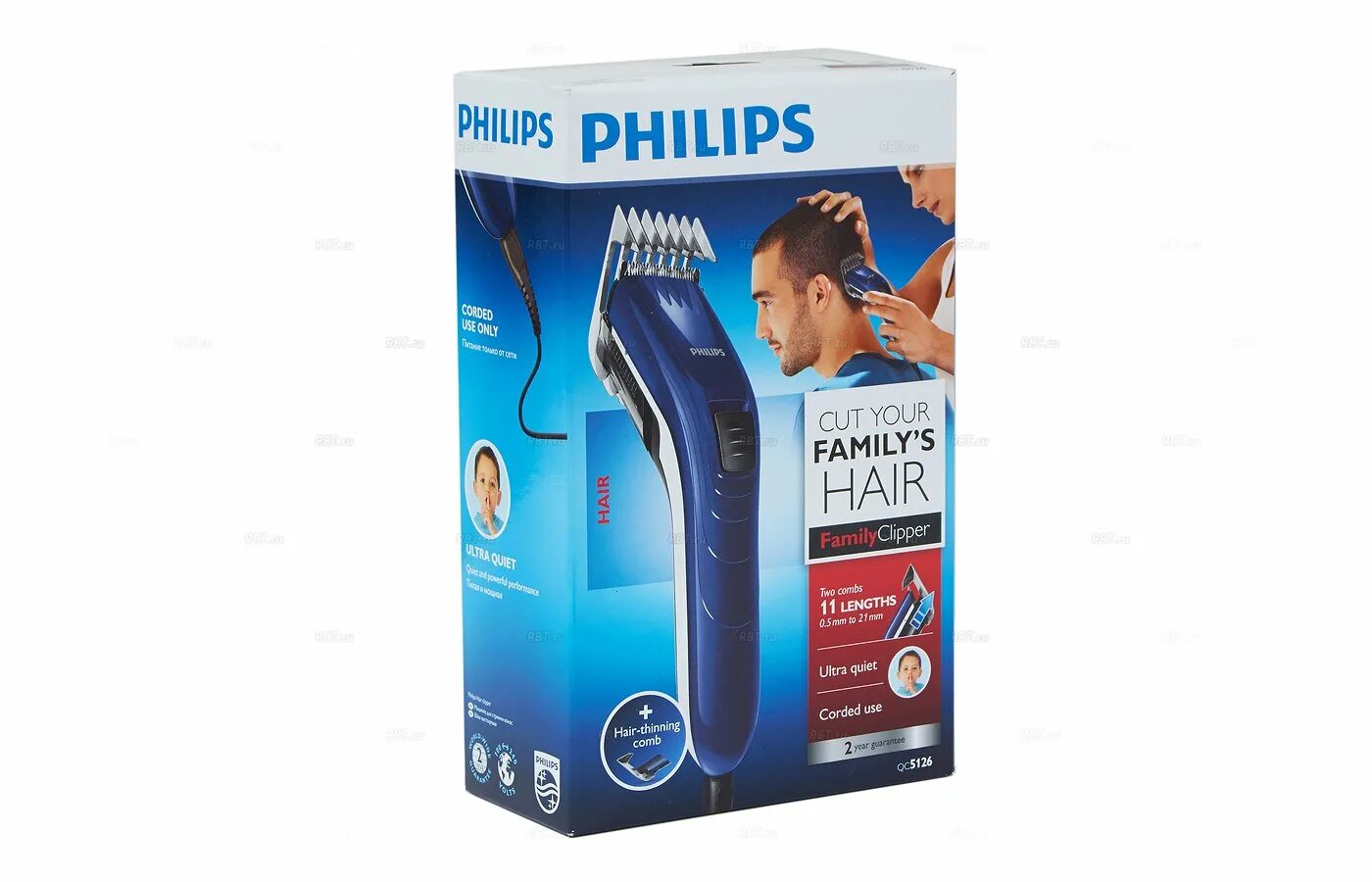 Машинка для стрижки Philips qc5126. Philips QC 5126. Philips lr137 машинка стрижки волос. Насадка для Philips qc5770.