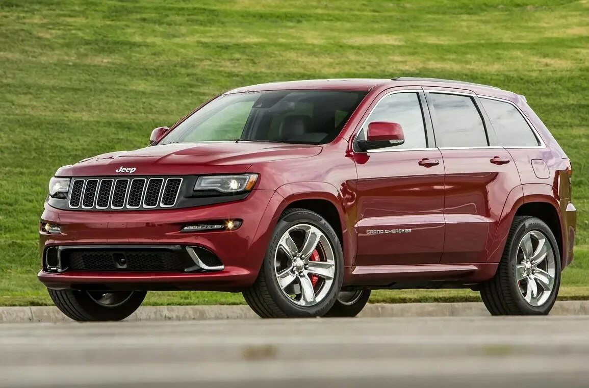 Jeep Jeep Grand Cherokee. Jeep Grand Grand Cherokee. Джип Гранд Чероки 2014. Jeep Grand Cherokee srt 2014. Гранд чероки 2024