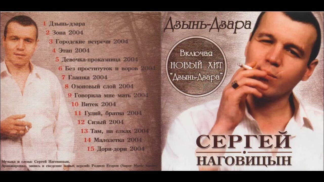 Лучший сборник наговицына. Наговицын 2023. Наговицын 1999.