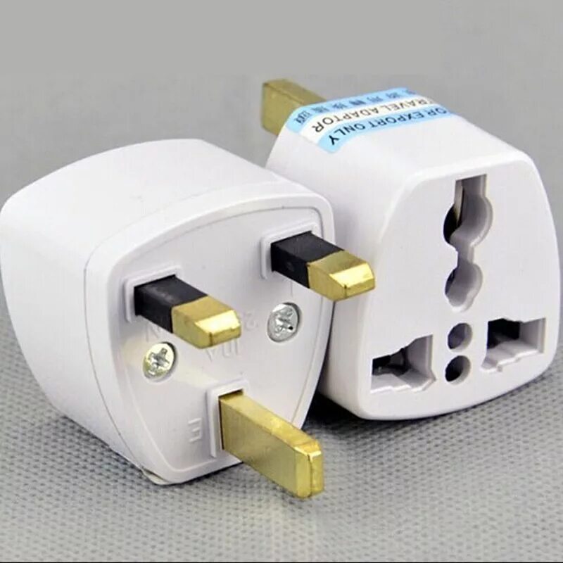 Розетка на 2 вилки. Au3 Plug переходник. Адаптер американская вилка 3 Pin nami. Тип вилки eu 2 Pin (Plug Type f). 3 Pin Conversion Plug Universal Adapter.