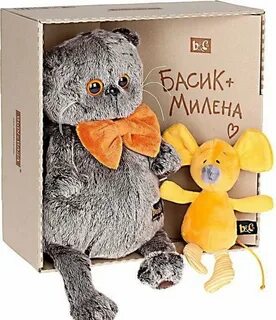 Песня басик