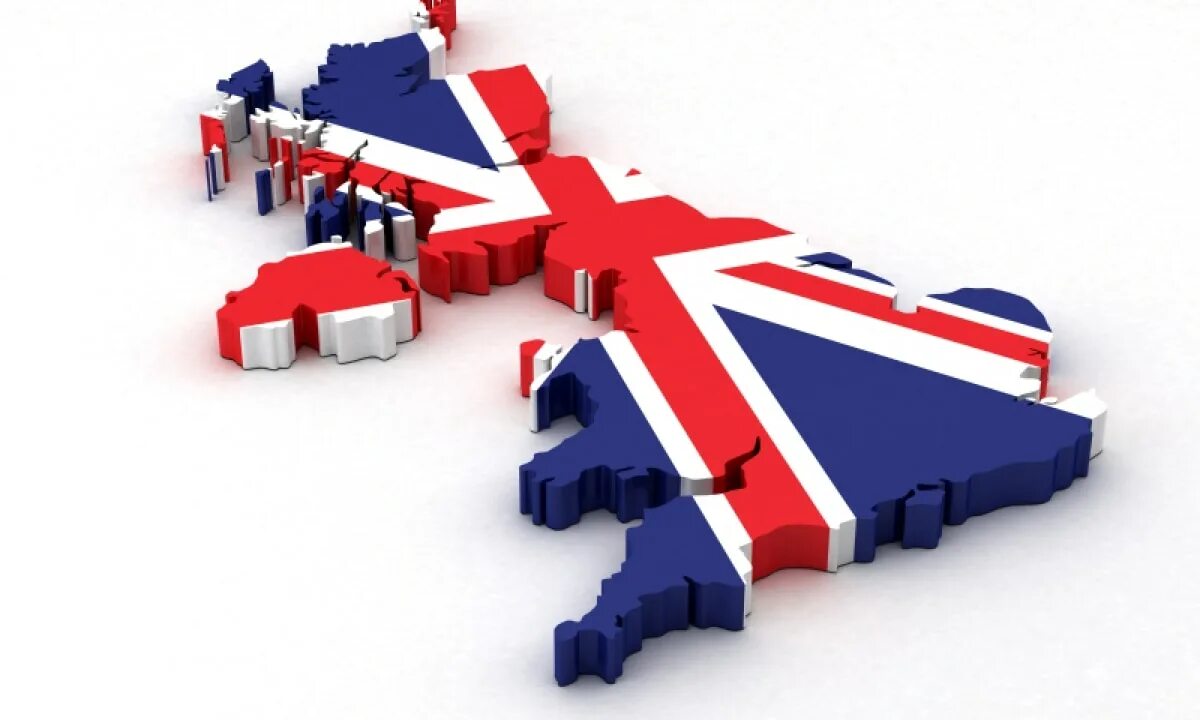 Bbc bitesize логотип 2022. Великобритания интернет домен. Rightmove homes for sale. Rightmove co uk. Frete.