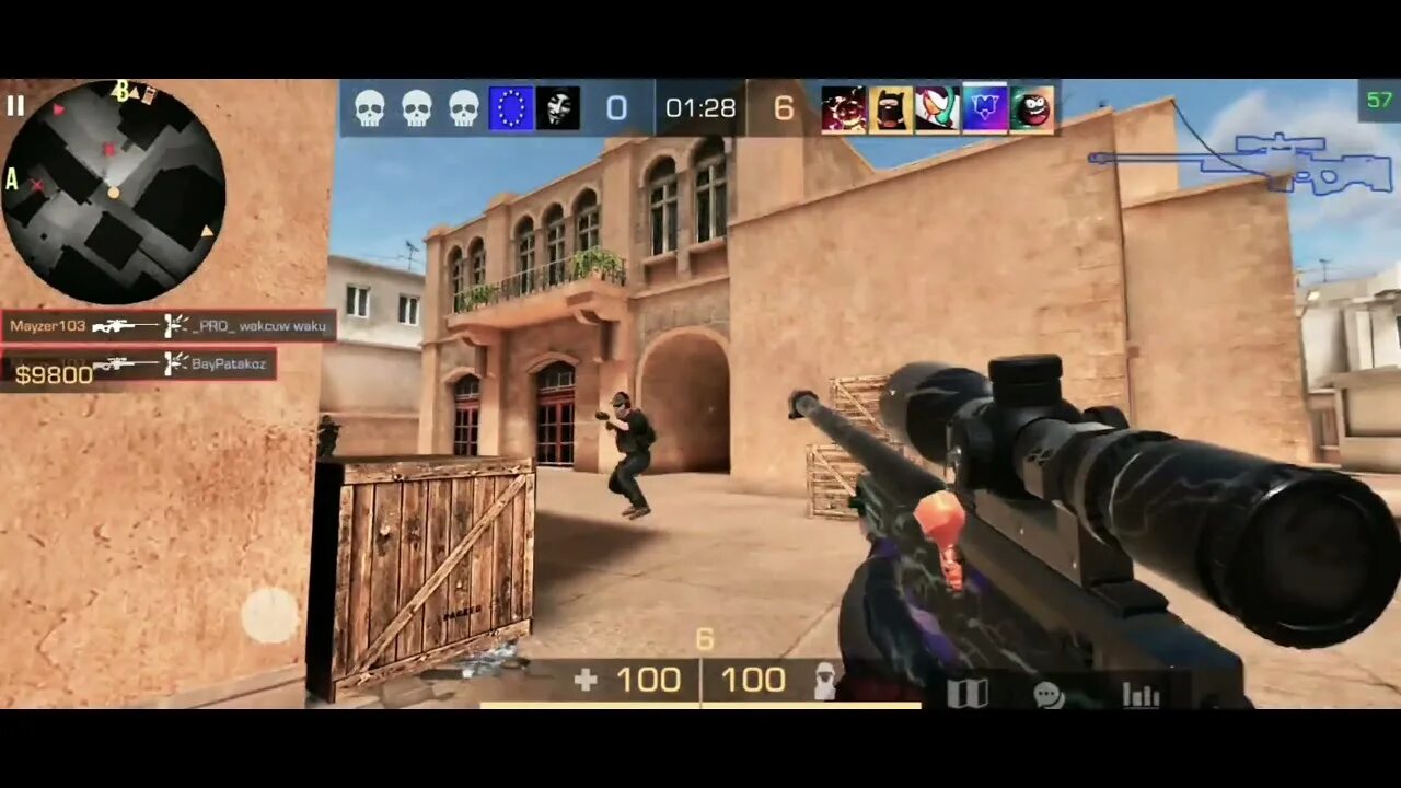 Кастомизация графики в стэндофф. Крутой прицел для стандофф 2. Кастомизация графики в стэндофф. S стэндофф 2. Standoff 2 скрины.