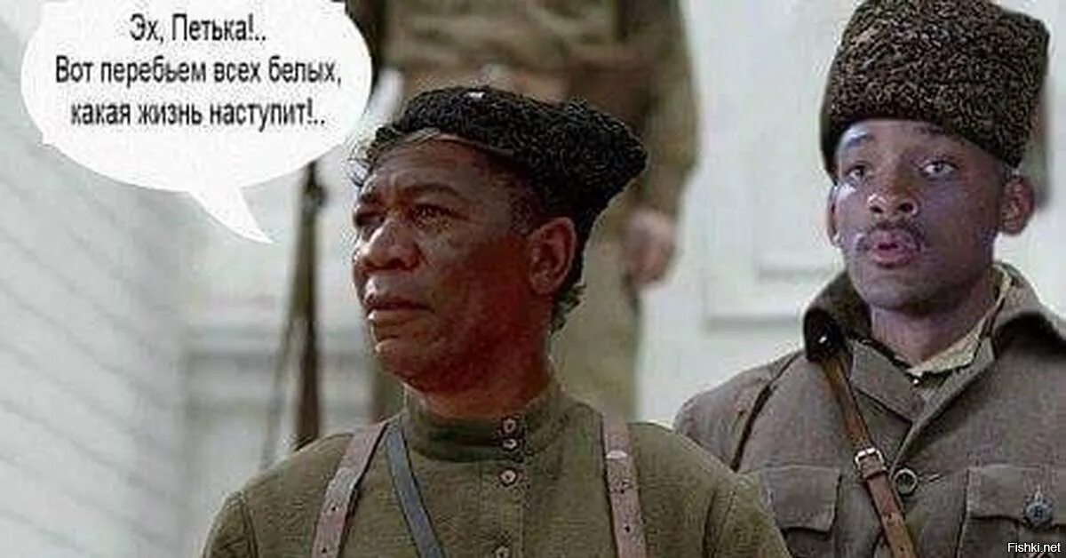 Просто так прохожий парень