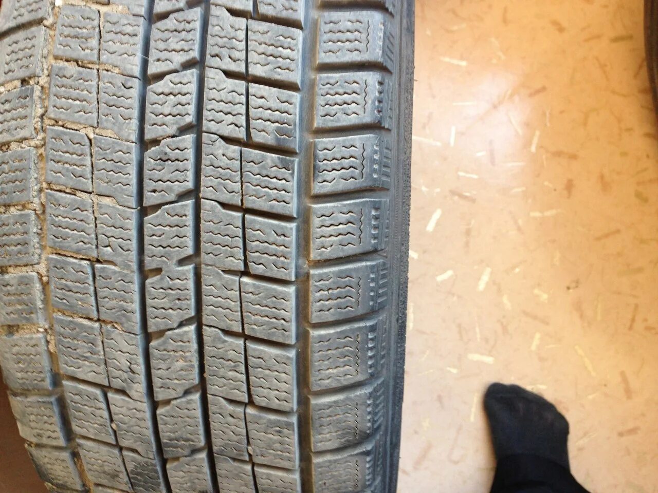 Imperial Eco North липучка r16 205/65. Колеса зимние липучка 185/60 r14 Michelin Green. Резина Данлоп зимняя липучка r16 205 55. X-Ice Michelin липучка 185/65r14. Липучки r16 купить