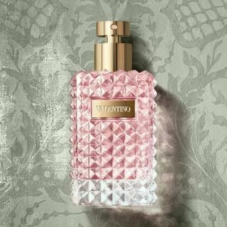 Valentino donna
