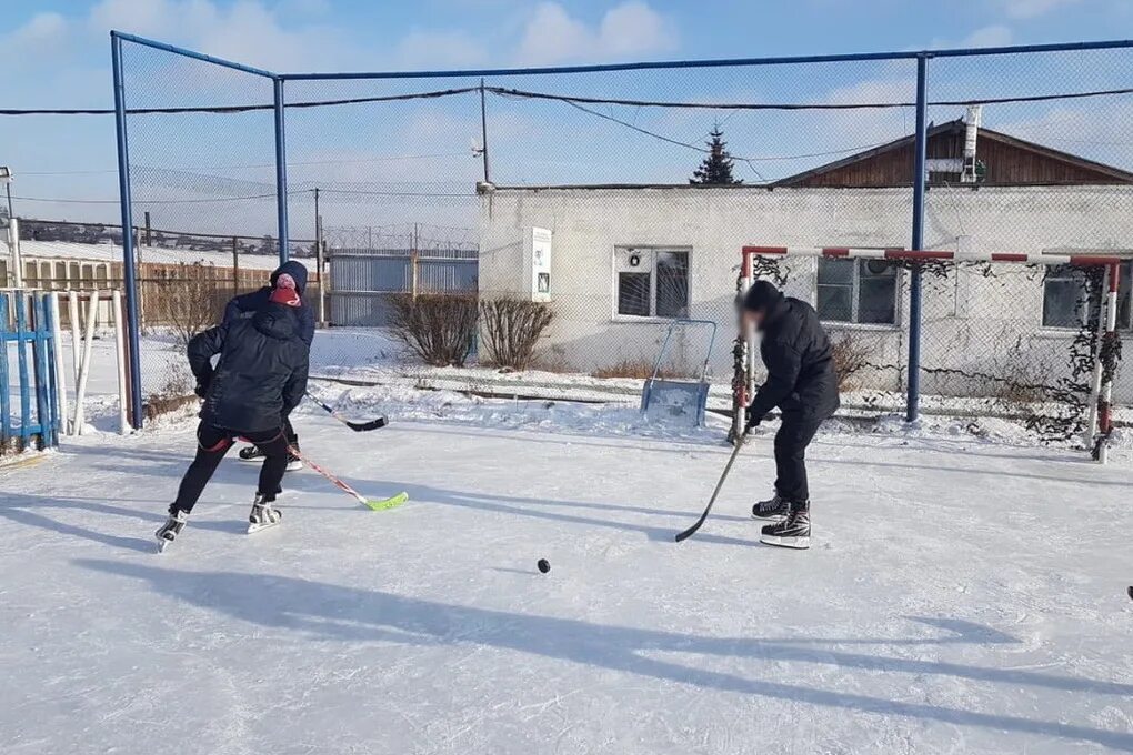 Колония улан-удэ кп 3. Колония поселения улан удэ. Колония поселения улан удэ. На поселении тюрьма улан-удэ. Колония поселения улан удэ.