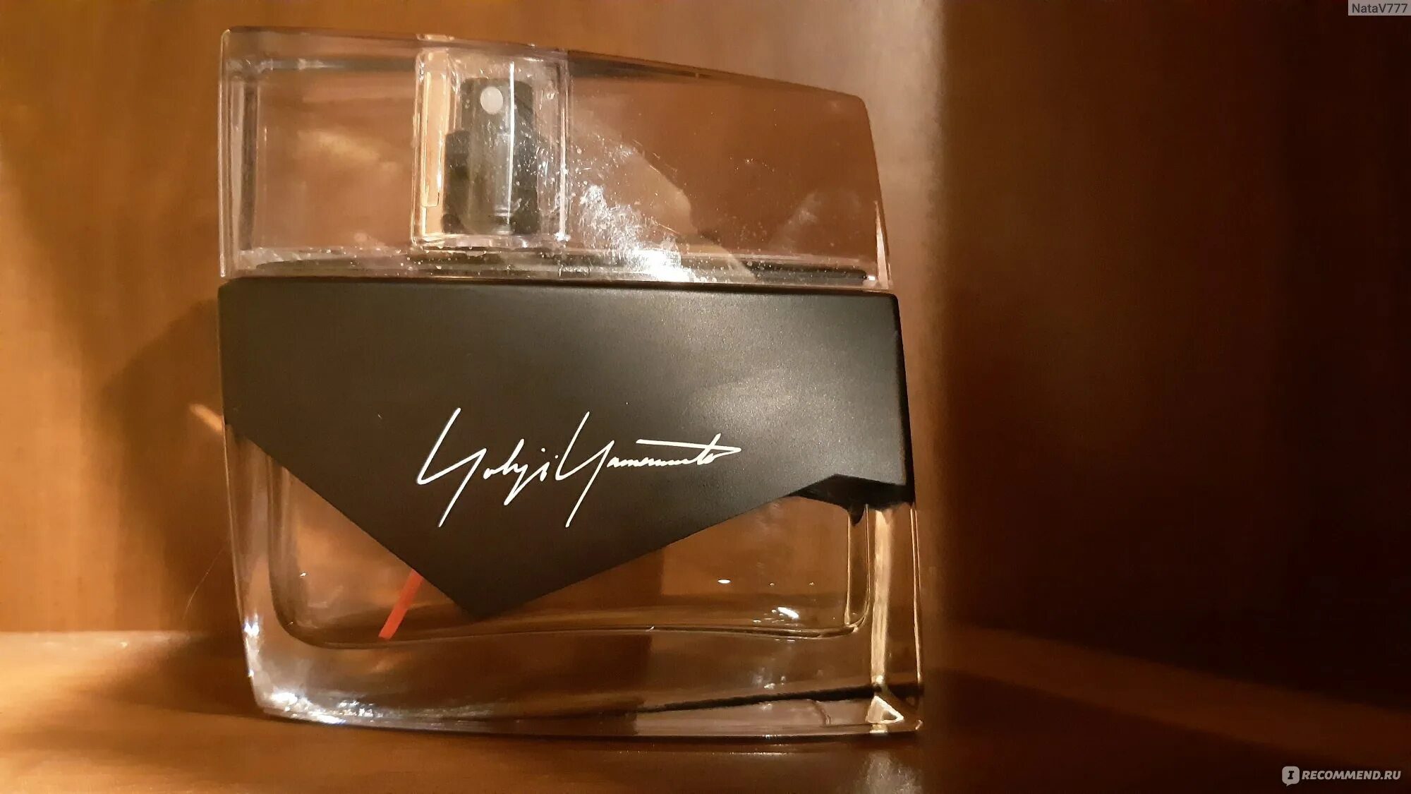 Yohji yamamoto i am going. Yohji yamamoto кольцо. парфюмерная вода yohji yamamoto i&#039;m not going to disturb you femme. yohji yamamoto his love story.