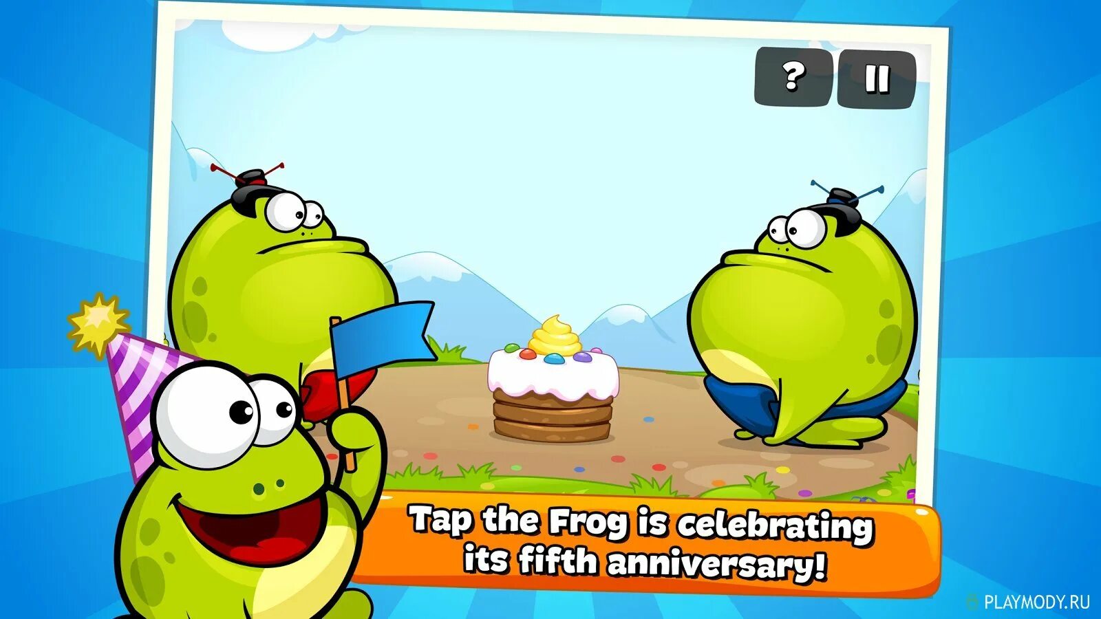 Игра tap the Frog. Игры tap the Frog 1.0. Игры tap the Frog 2 андроид. Помоги лягушек взлететь 61 уровень ответ