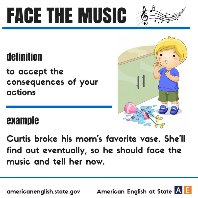 Face the music идиома. Идиома рисунок. It takes two to tango идиома. Tough cookie идиома. Идиомы животные.