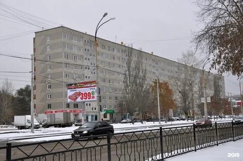 Свердловская 24
