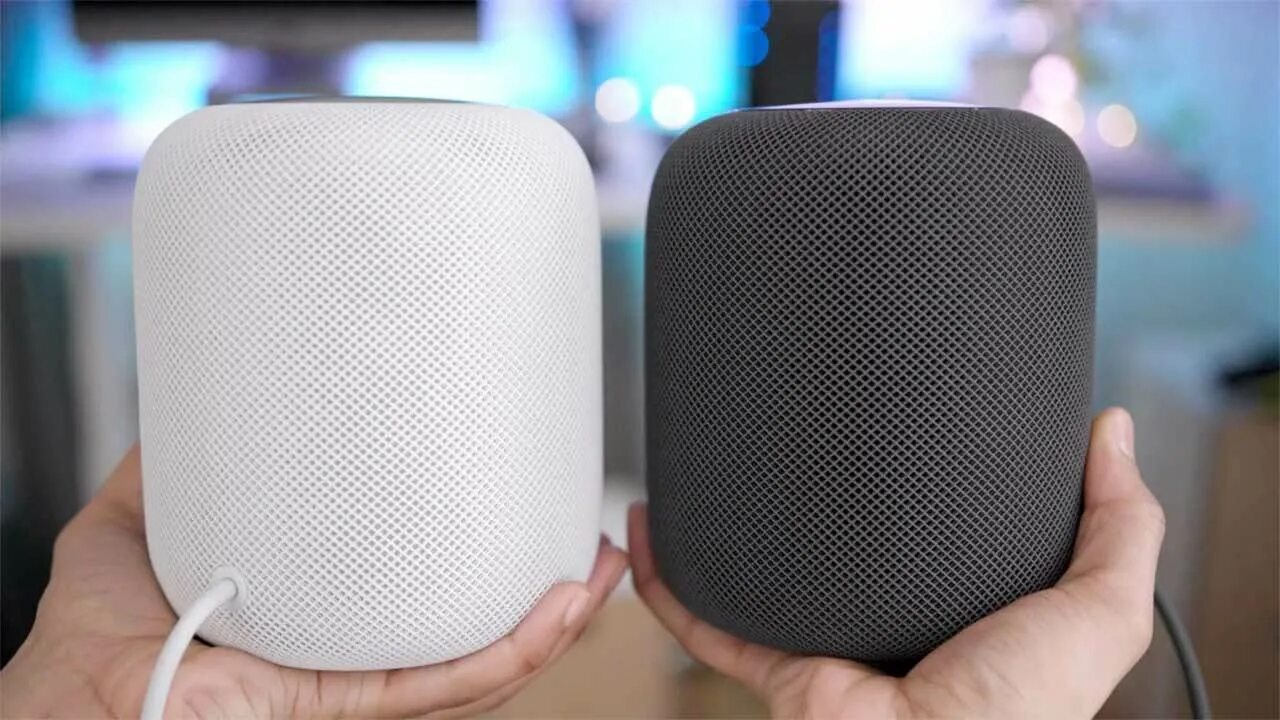 Apple HOMEPOD Mini. Apple HOMEPOD Mini White. Apple HOMEPOD 1. Apple HOMEPOD 2.