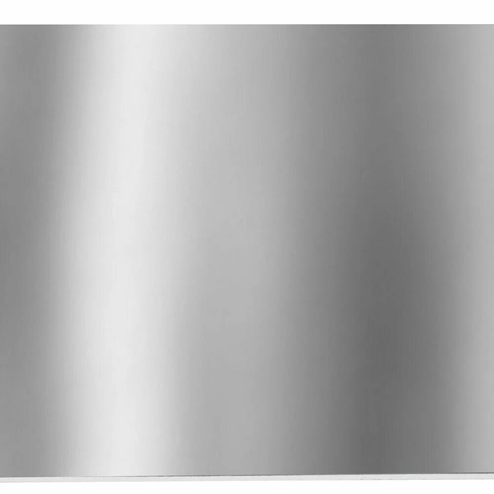 пластик глянцевый хром. сильвер металлик цвет. Ral 9006 муар. пластик глянцевый хром. лдсп алюминий титан металлик.