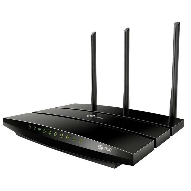 TP-link Archer a8 ac1900. Wi-Fi роутер TP-link Archer a8 ac1900. TP link Archer ac1200. TP link-a8-ac1900.