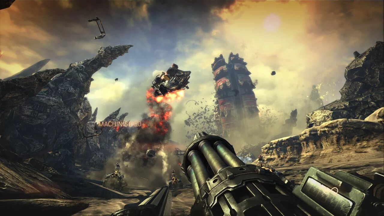 Игра Bulletstorm. Bulletstorm ps3 Gameplay. Булетшторм 2011. Игра Bulletstorm Full clip Edition. Bulletstorm 2011