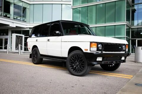 Long classic