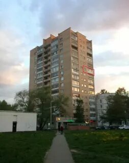 Путевой проезд