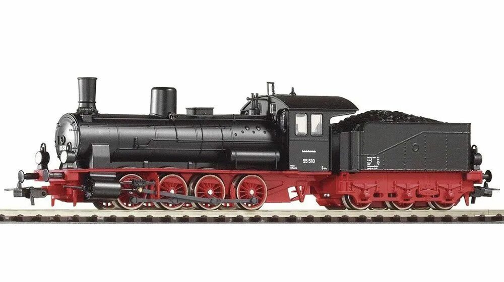 Br 87