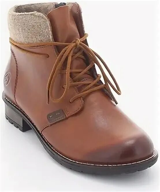 Remonte ботинки женские. Remonte ботинки женские.