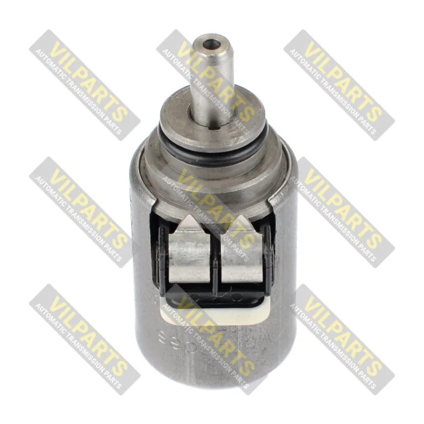 Соленоид 722.6. Соленоид tcc 722.6. 52108314ab. chrysler 52108314ab. соленоиды a140e.