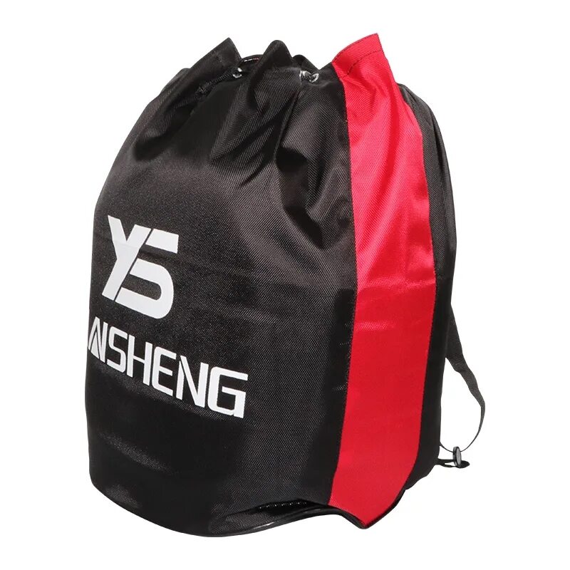 Сумка-рюкзак maxpro 60x28x27см "itf". Сумка рюкзак для тхэквондо. Сумка рюкзак для тхэквондо. Сумка рюкзак khan тхэквондо. Сумка рюкзак khan тхэквондо.