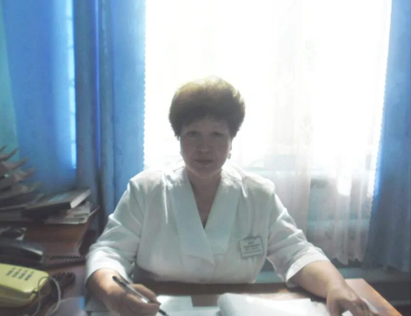 Тарская црб. Тарская црб. Црб приемное отделение. Тарская центральная районная больница. Главный врач тарской црб омской области.