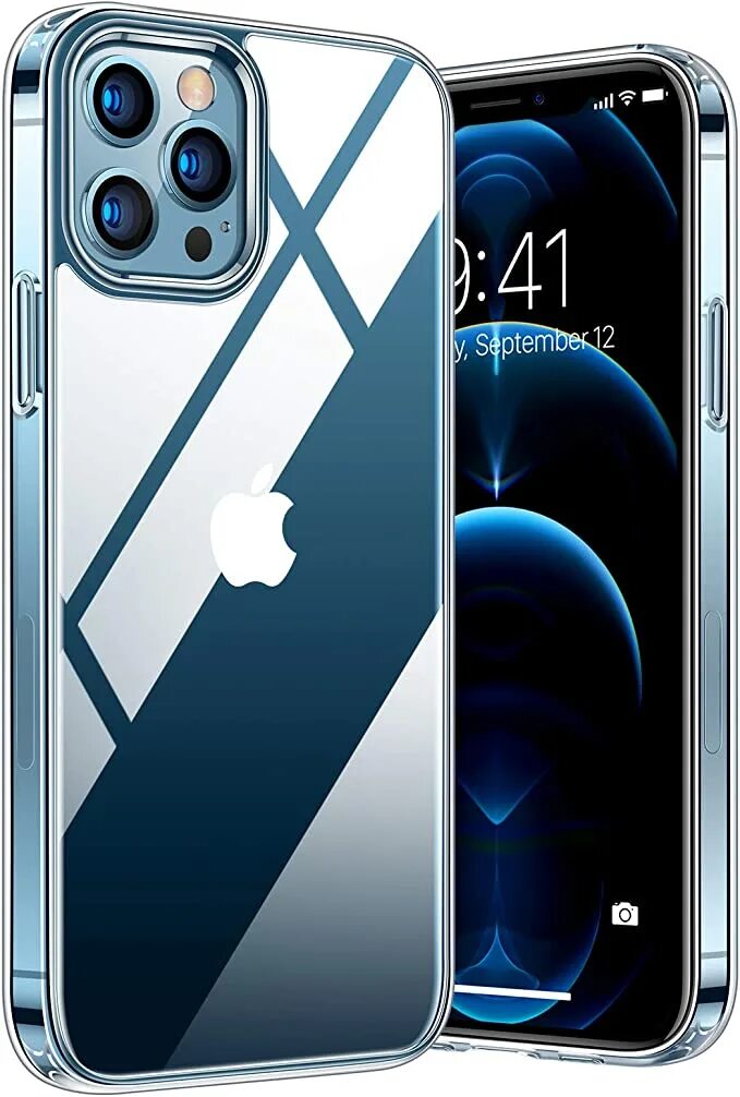 Айфон xs лаунчер. Включи телефон про макс. Смартфон i14 pro max обзор. I14 pro max смартфон китайский. Смартфон i15 eu 1tb золотистый.