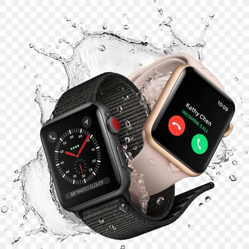 Iphone apple watch 3. Смарт часы Аппле вотч. Apple watch Series 3. Часы эпл вотч Сериес 3. Последняя версия Эппл вотч.