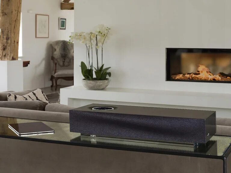 Naim muso 2. Naim muso 2. Naim audio mu-so 2nd generation. Naim audio mu-so 2nd generation чехол. Портативная акустика naim audio mu-so.